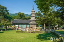 동명장 (4, 9일) - 주변 여행 및 근처 관광 명소 - 국내 여행 정보와 관광 명소 정보