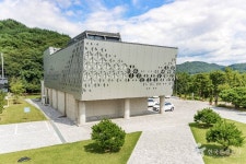 용머리 공원 - 주변 여행 및 근처 관광 명소 - 국내 여행 정보와 관광 명소 정보