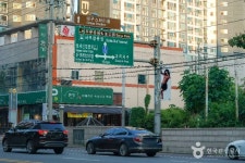 선사시대로 테마거리 관광 정보와 주변 관광 명소 및 근처 맛집 여행 정보