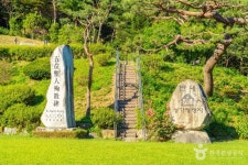 덕평 마산아구 이천쌀밥 - 주변 여행 및 근처 관광 명소 - 국내 여행 정보와 관광 명소 정보