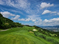 푸른솔 골프클럽 포천 레저스포츠 정보와 주변 관광 명소 및 근처 맛집 여행 정보