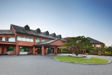 한화리조트 플라자CC 용인 - 주변 여행 및 근처 관광 명소 - 국내 여행 정보와 관광 명소 정보