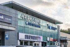 카페 귤꽃다락 - 주변 여행 및 근처 관광 명소 - 국내 여행 정보와 관광 명소 정보