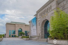 목포문화예술회관 문화 정보와 주변 관광 명소 및 근처 맛집 여행 정보