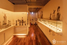 조명박물관 문화 정보와 주변 관광 명소 및 근처 맛집 여행 정보