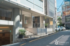 한라산 청담점 - 주변 여행 및 근처 관광 명소 - 국내 여행 정보와 관광 명소 정보