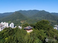 창원 회원현성지 관광 정보와 주변 관광 명소 및 근처 맛집 여행 정보