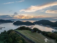 당포성지 관광 정보와 주변 관광 명소 및 근처 맛집 여행 정보