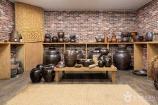 한산소곡주 양조장 관광 정보와 주변 관광 명소 및 근처 맛집 여행 정보