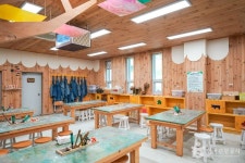 거창목재문화체험장 관광 정보와 주변 관광 명소 및 근처 맛집 여행 정보