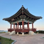 망양정 관광 정보와 주변 관광 명소 및 근처 맛집 여행 정보