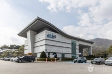 섬진강댐 물 문화관 관광 정보와 주변 관광 명소 및 근처 맛집 여행 정보