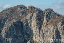 추월산 관광 정보와 주변 관광 명소 및 근처 맛집 여행 정보