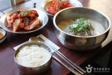 안양시 싼타루치아 정보 및 여행 후기 제공 - 어스토리 안양시 싼타루치아  정보 및 여행 후기 제공 - 어스토리