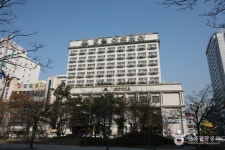 大田世界杯体育场(대전월드컵경기장) - 休闲运动 - 韩国旅行和旅游信息