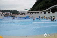Asan Spavis (아산스파비스) - Sightseeing - Korea travel and tourism information