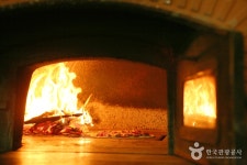 옥천고읍냉면 - 주변 여행 및 근처 관광 명소 - 국내 여행 정보와 관광 명소 정보