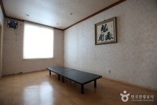 강화가든 음식점 정보와 주변 관광 명소 및 근처 맛집 여행 정보