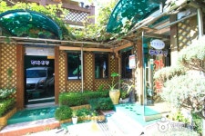 화성시 한가네손두부 정보 및 여행 후기 제공 - 어스토리 화성시 한가네손두부  정보 및 여행 후기 제공 - 어스토리