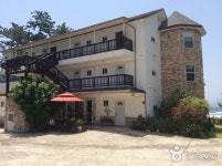 통합검색결과 | 대한민국 구석구석