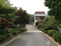 별천지식당 음식점 정보와 주변 관광 명소 및 근처 맛집 여행 정보