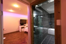 The Stay Hotel [Korea Quality] / 더 스테이 호텔 [한국관광 품질인증] - Alojamiento - los viajes e información turística de Corea