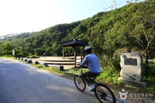 통합검색결과 | 대한민국 구석구석