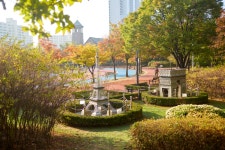 신원시장 - 주변 여행 및 근처 관광 명소 - 국내 여행 정보와 관광 명소 정보