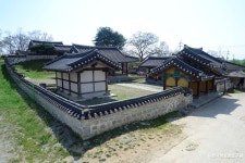 매산서원 - 주변 여행 및 근처 관광 명소 - 국내 여행 정보와 관광 명소 정보