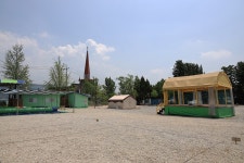 원주 반계리 은행나무 - 주변 여행 및 근처 관광 명소 - 국내 여행 정보와 관광 명소 정보