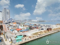 Abai Village (아바이 마을) - Sightseeing - Korea travel and tourism information