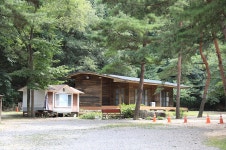 금물산하늘소캠프 레저스포츠 정보와 주변 관광 명소 및 근처 맛집 여행 정보
