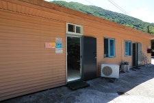 월악산광천민박펜션 레저스포츠 정보와 주변 관광 명소 및 근처 맛집 여행 정보