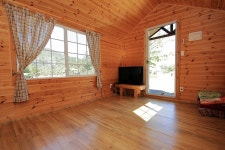 양양 고인돌오토캠핑장 레저스포츠 정보와 주변 관광 명소 및 근처 맛집 여행 정보