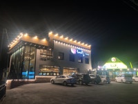 송가네막국수 - 주변 여행 및 근처 관광 명소 - 국내 여행 정보와 관광 명소 정보