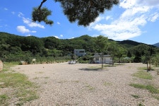 노블스키샵 - 주변 여행 및 근처 관광 명소 - 국내 여행 정보와 관광 명소 정보