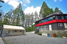 나주향교 - 주변 여행 및 근처 관광 명소 - 국내 여행 정보와 관광 명소 정보