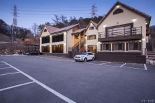 이마트 진접 - 주변 여행 및 근처 관광 명소 - 국내 여행 정보와 관광 명소 정보