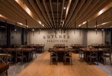 곰내재468 음식점 정보와 주변 관광 명소 및 근처 맛집 여행 정보