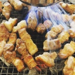 제주할망돈가 음식점 정보와 주변 관광 명소 및 근처 맛집 여행 정보