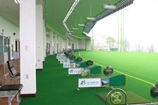베스트밸리GC 레저스포츠 정보와 주변 관광 명소 및 근처 맛집 여행 정보