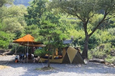 새말토종순대 - 주변 여행 및 근처 관광 명소 - 국내 여행 정보와 관광 명소 정보