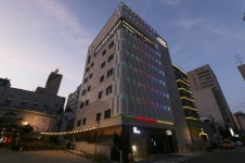 일루전 - 주변 여행 및 근처 관광 명소 - 국내 여행 정보와 관광 명소 정보