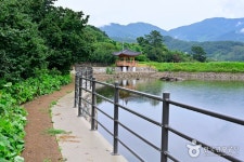 현천마을 - 주변 여행 및 근처 관광 명소 - 국내 여행 정보와 관광 명소 정보
