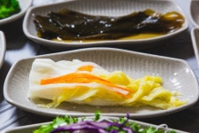 평창문화관광 > 음식 / 숙박 / 쇼핑 > 살래요 평창문화관광  > 음식 / 숙박 / 쇼핑 > 살래요