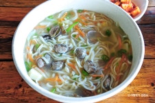 선미도 등대 - 주변 여행 및 근처 관광 명소 - 국내 여행 정보와 관광 명소 정보