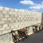 카페우즈 음식점 정보와 주변 관광 명소 및 근처 맛집 여행 정보