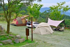 정양레포츠공원 - 주변 여행 및 근처 관광 명소 - 국내 여행 정보와 관광 명소 정보