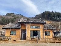 대관령 하늘목장 - 주변 여행 및 근처 관광 명소 - 국내 여행 정보와 관광 명소 정보