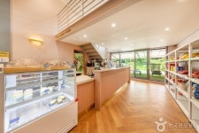 Cheongdo Good Spa Kids Pool Villa(청도굿스파키즈풀빌라) - Accommodation - Korea travel and tourism information